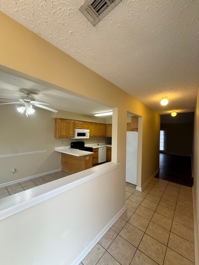 1984 Eagle Ridge Ct in Auburn, AL - Building Photo - Building Photo