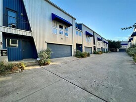 4214 Swiss Ave in Dallas, TX - Building Photo