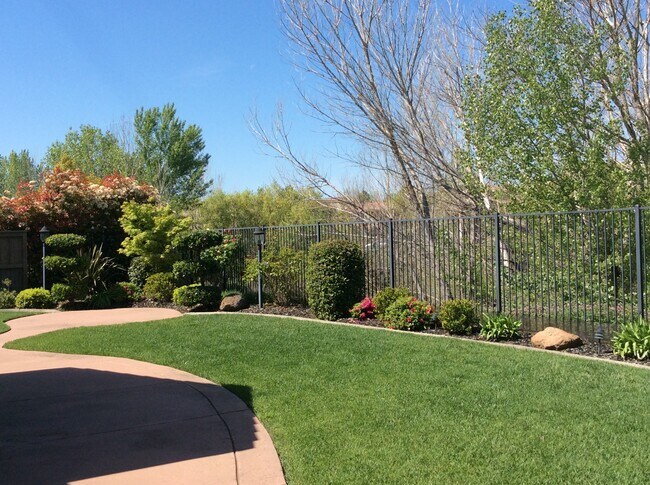 2136 Beckett Dr in El Dorado Hills, CA - Building Photo - Building Photo