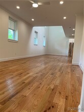 3215 Stuart Ave in Richmond, VA - Building Photo - Building Photo
