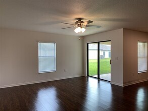 1116 Brenton Leaf Dr in Ruskin, FL - Building Photo - Building Photo