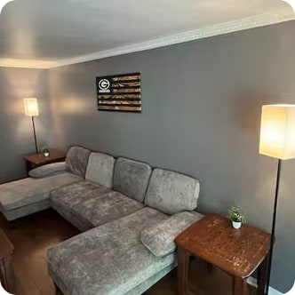 1361 Biemeret St in Green Bay, WI - Building Photo - Building Photo