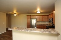 DRISCOLL ROAD ESTATES photo'