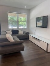 675 N Romero St in Clewiston, FL - Building Photo - Building Photo