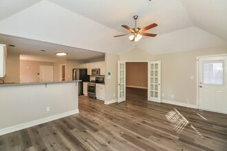 93 Gleneagles Way in Fayetteville, GA - Building Photo - Building Photo