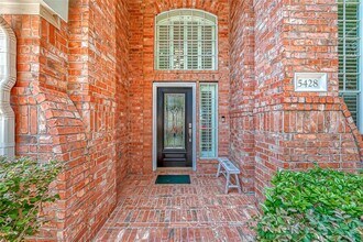 5428 Cranston Ct in Sugar Land, TX - Building Photo - Building Photo
