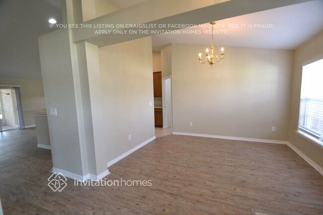 20216 Marlin St in Orlando, FL - Building Photo - Building Photo