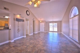 1409 Ellingsworth Dr, Unit 0417 in Slidell, LA - Building Photo - Building Photo