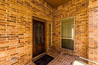 63 Sagamore Ridge Pl in Spring, TX - Building Photo - Building Photo
