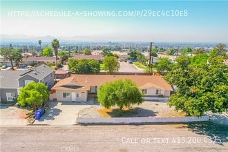 2223 Mesquite Dr in San Bernardino, CA - Building Photo - Building Photo