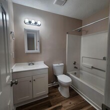 1133 Landon St in Durham, NC - Building Photo - Building Photo