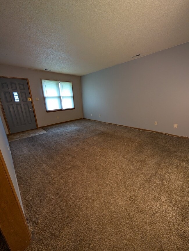 property at 1702 SW Central Park Ave