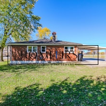 280 Kings Daughters Dr in Frankfort, KY - Building Photo - Building Photo