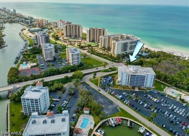1 Bluebill Ave