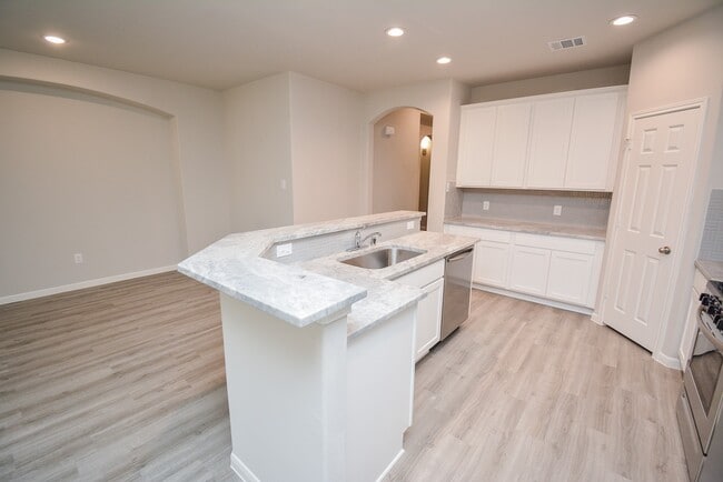 property at 27326 Grey Fox Run