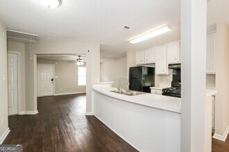 164 Glynn Addy Dr in Stockbridge, GA - Building Photo - Building Photo