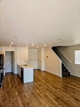 3320 E Elkhorn Ln in Washington, UT - Building Photo - Building Photo