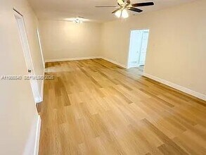 12325 NE 4th Ave in North Miami, FL - Building Photo - Building Photo