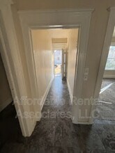 1502 W Greenfield Ave in Milwaukee, WI - Building Photo - Building Photo