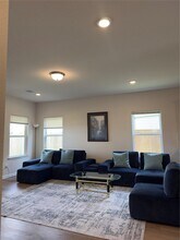 32210 Slender Spreadwing Dr in Fulshear, TX - Building Photo - Building Photo