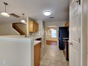 228 Eagle Ridge Rd in Summerville, SC - Foto de edificio - Building Photo