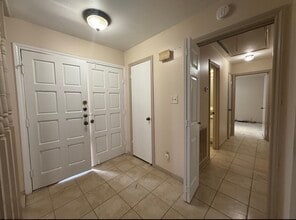 2920 Cambridge Ln in Missouri City, TX - Building Photo - Building Photo