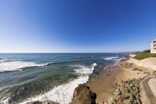 4878 Pescadero Ave in San Diego, CA - Building Photo