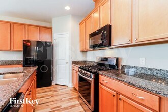 405 Eva St in Moncks Corner, SC - Building Photo - Building Photo