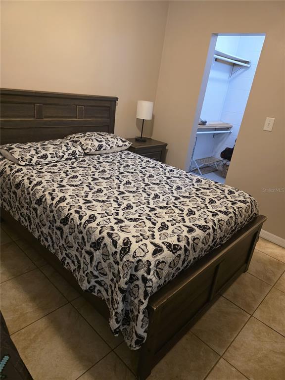 23737 Lake Ave in Sorrento, FL - Building Photo - Building Photo