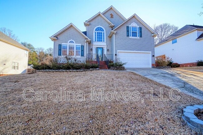 property at 512 S Orchard Farms Ave