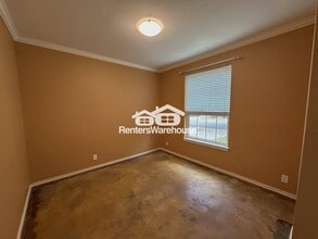 1603 Azalea Dr in Cedar Park, TX - Building Photo - Building Photo
