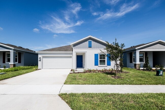 property at 248 Hayley St