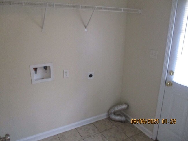 713 Shamrock Dr in Albany, GA - Building Photo - Building Photo