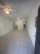 2622 NW 24th St in Miami, FL - Building Photo - Building Photo