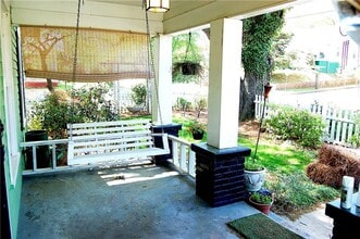 1228 Grant St SE in Atlanta, GA - Building Photo - Building Photo