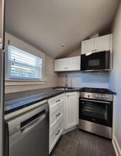 17 Mountain View Pl in Montclair, NJ - Building Photo - Building Photo