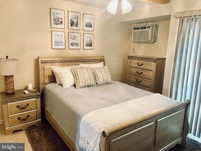 330 42nd St S in Brigantine, NJ - Building Photo - Building Photo