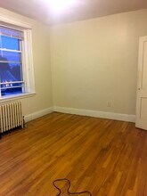 45 Ashford St in Boston, MA - Building Photo - Building Photo