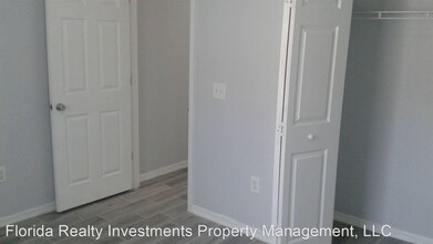 875 Grand Regency Pointe-Unit -Unit 204 in Altamonte Springs, FL - Building Photo - Building Photo