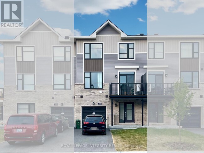 property at 286 Elsie MacGill Walk