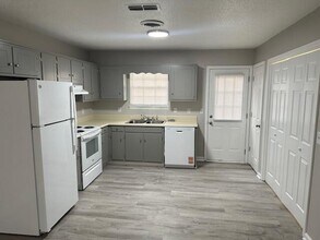 705 Gale Dr NE in Cleveland, TN - Building Photo - Building Photo