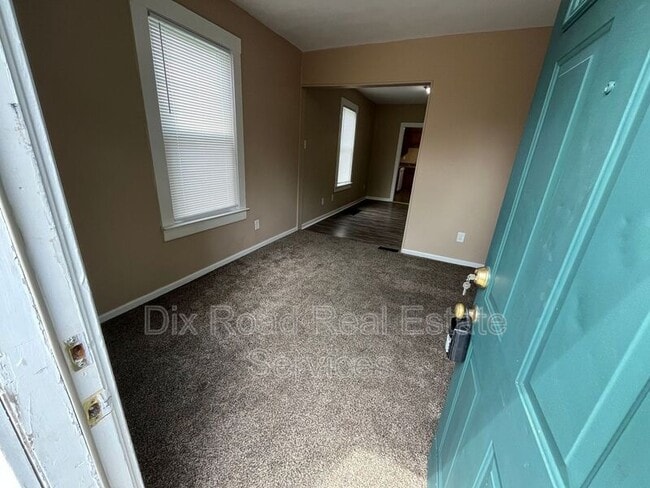 648 Minor Ave in Hamilton, OH - Building Photo - Building Photo