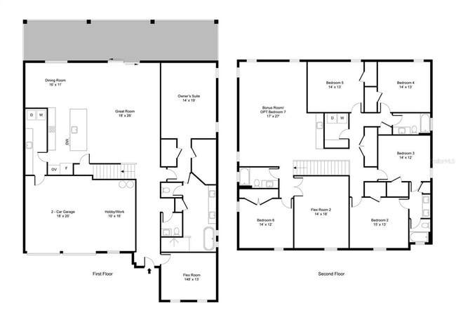 2136 Keystone Pass Blvd in Minneola, FL - Building Photo - Building Photo