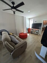 844 Kirkwood St in Wilmington, DE - Building Photo - Building Photo