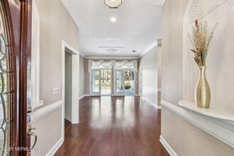 13022 Huntley Manor Dr in Jacksonville, FL - Building Photo - Building Photo