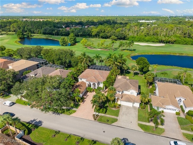 2384 Heritage Greens Dr