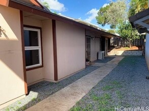 94-1068-1068 Kahimoe Pl in Waipahu, HI - Building Photo - Building Photo