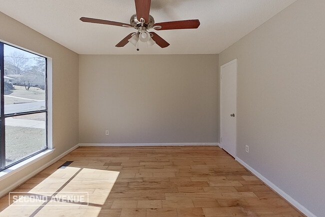 434 15th Terrace NW in Center Point, AL - Building Photo - Building Photo