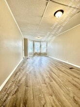 40 Lawrence Pl in Buffalo, NY - Building Photo - Building Photo