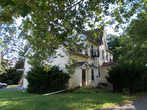 23 Denman Ave in Clark, NJ - Building Photo - Building Photo